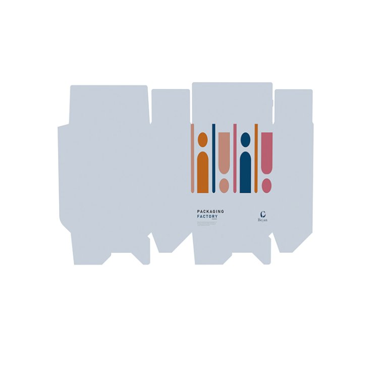 未标题-1_0003_render_2338