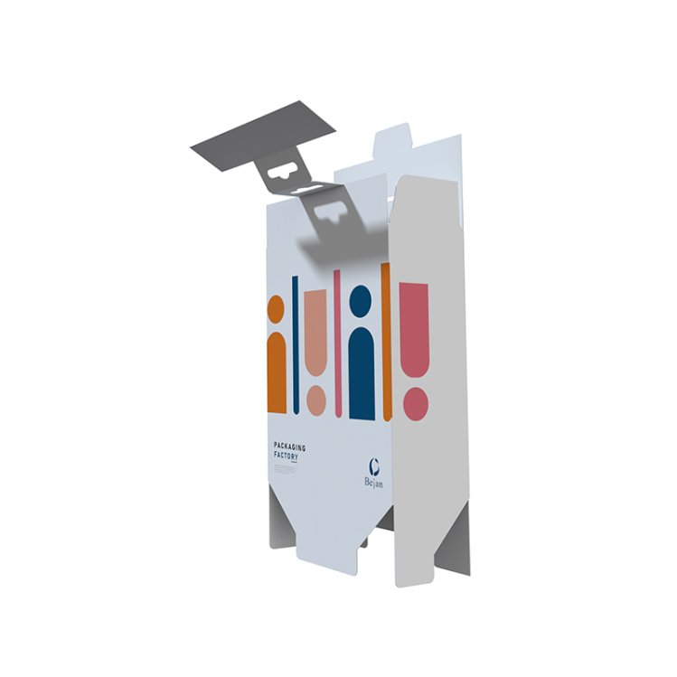 未标题-1_0001_render_4931