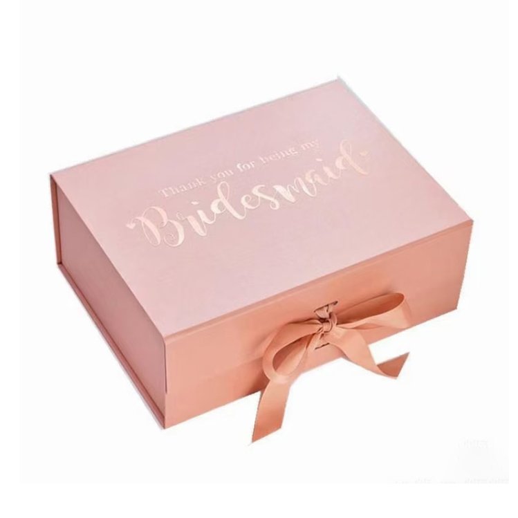 未标题-1_0002_微信图片_20250915135417_452_30