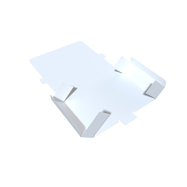 未标题-1_0003_render_7354