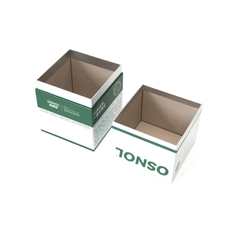 未标题-1_0006_1-160