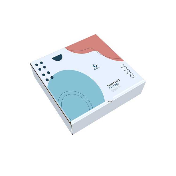 未标题-1_0002_render_5399