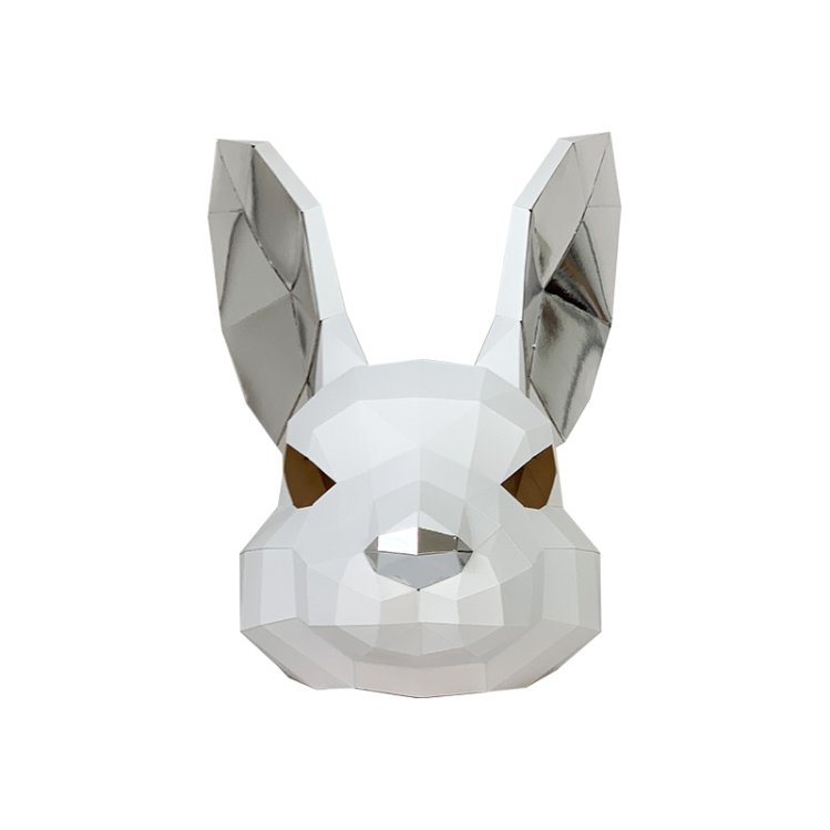 _0050_2023-01-05 112628