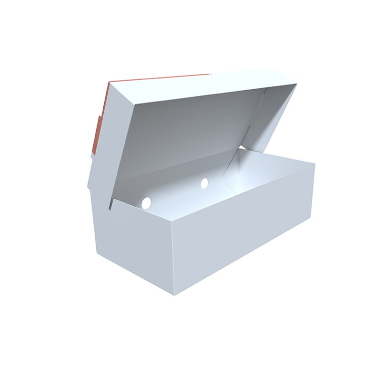 未标题-1_0001_render_6022