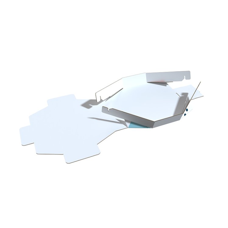 未标题-1_0000_render_9580