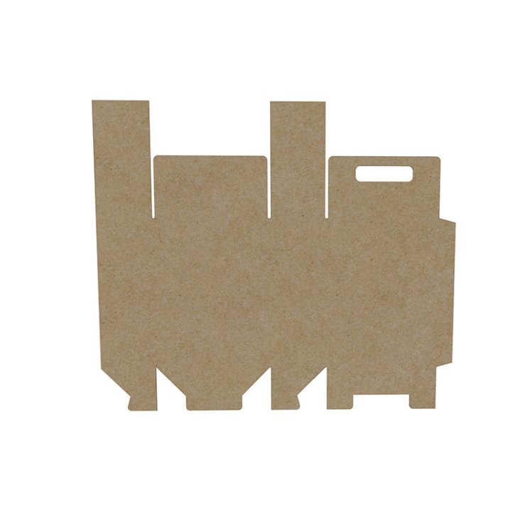 未标题-1_0001_render_7068