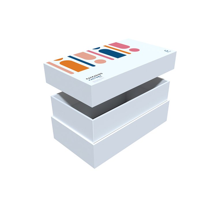 未标题-1_0007_render_1929