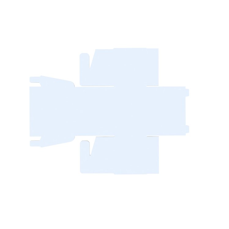 未标题-1_0003_render_1125