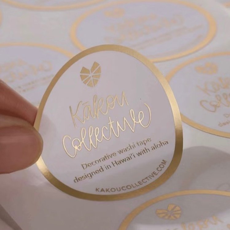 未标题-1_0000_微信图片_20250916101300_469_30