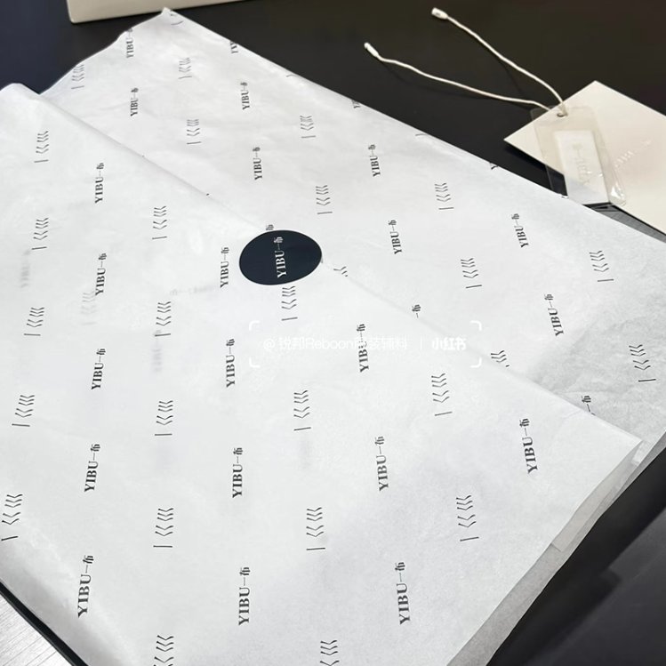 未标题-1_0000_微信图片_20250915153957_460_30