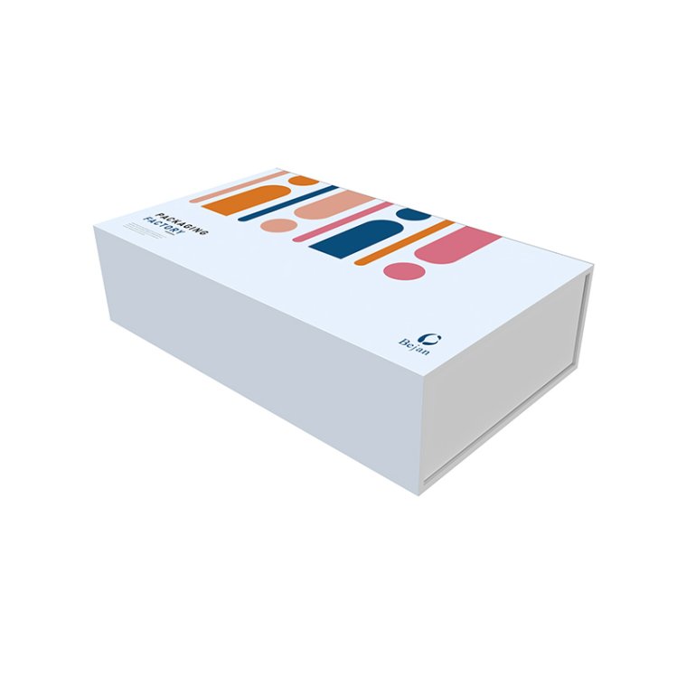 未标题-1_0000_render_8023