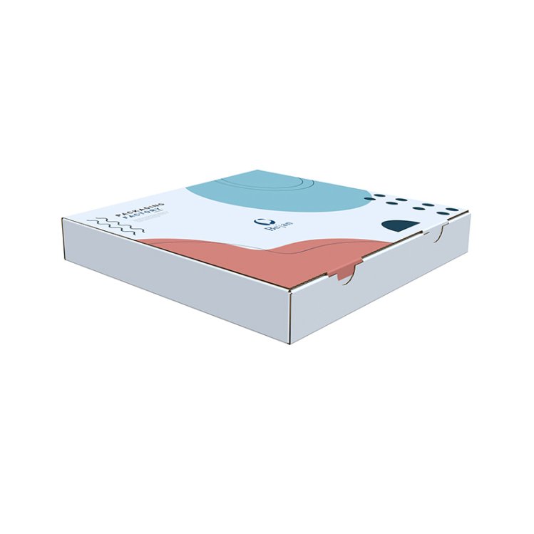 未标题-1_0001_render_5124