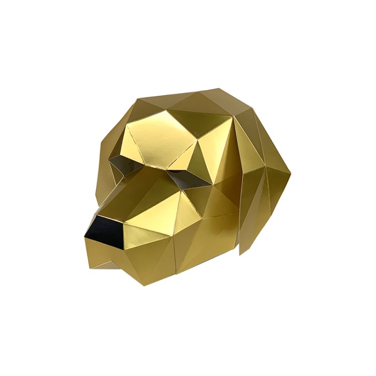 _0053_2022-12-19 170431