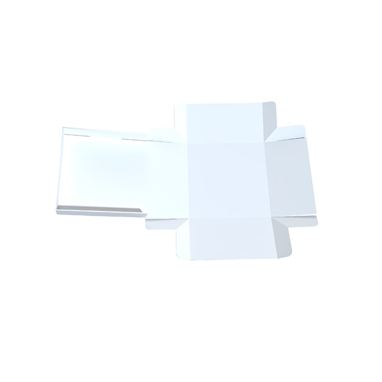 未标题-1_0001_render_5942