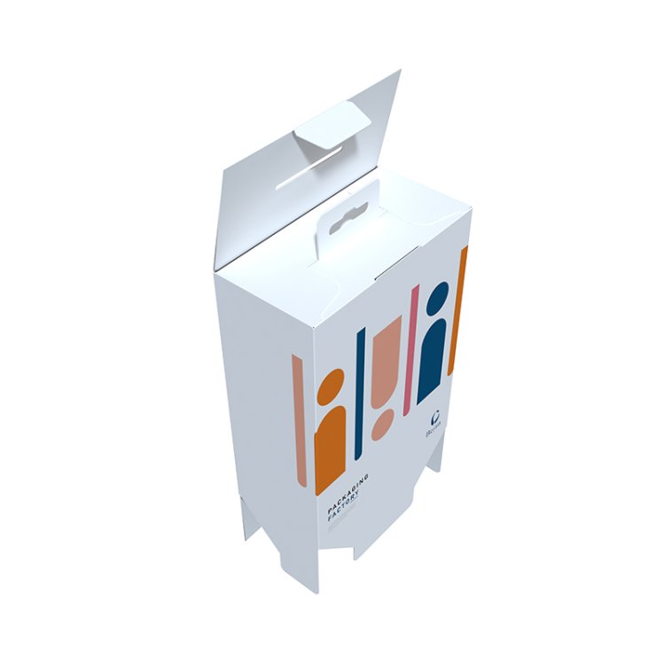 未标题-1_0000_render_9030