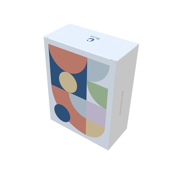 未标题-1_0002_render_7057