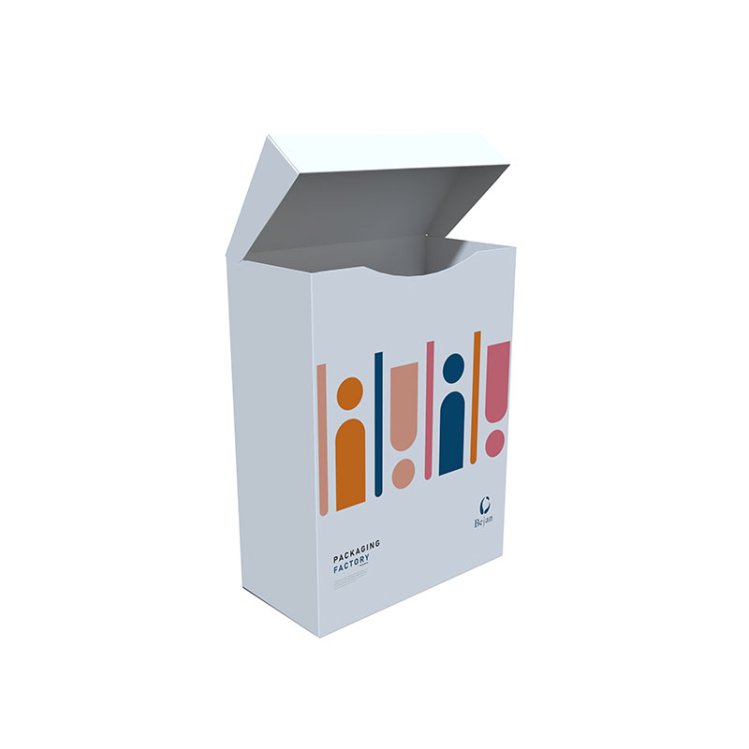 未标题-1_0002_render_7362