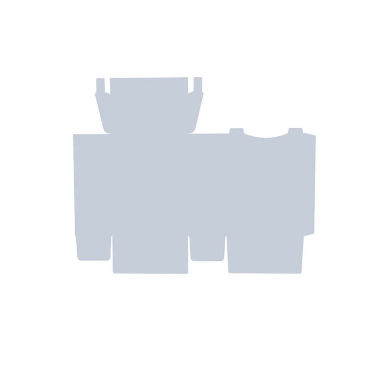 未标题-1_0003_render_6922