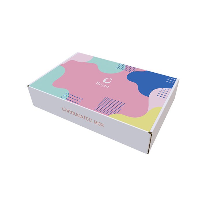 未标题-1_0004_render_5039