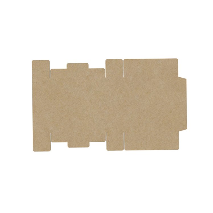 未标题-1_0002_render_8771