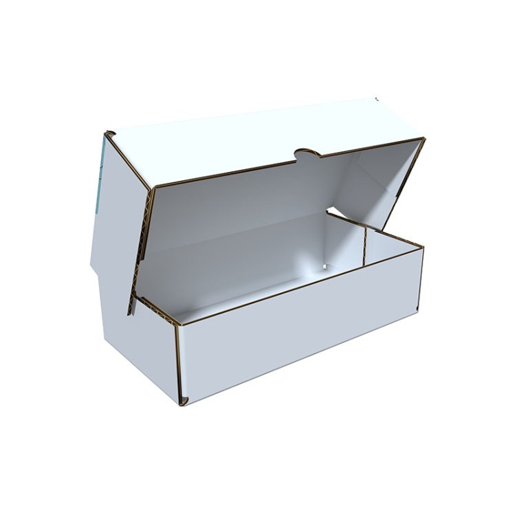 未标题-1_0000_render_3306