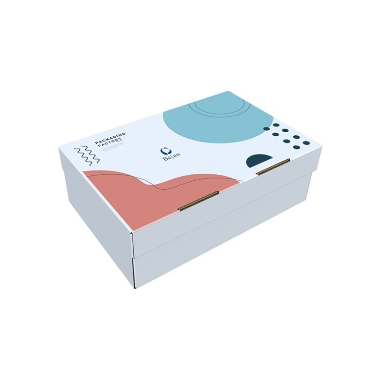 未标题-1_0000_render_2929