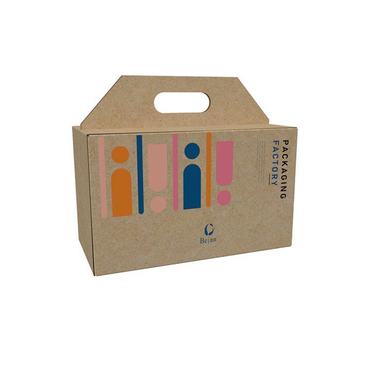 未标题-1_0003_render_9975