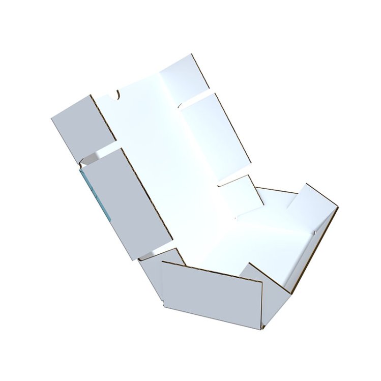 未标题-1_0002_render_5751