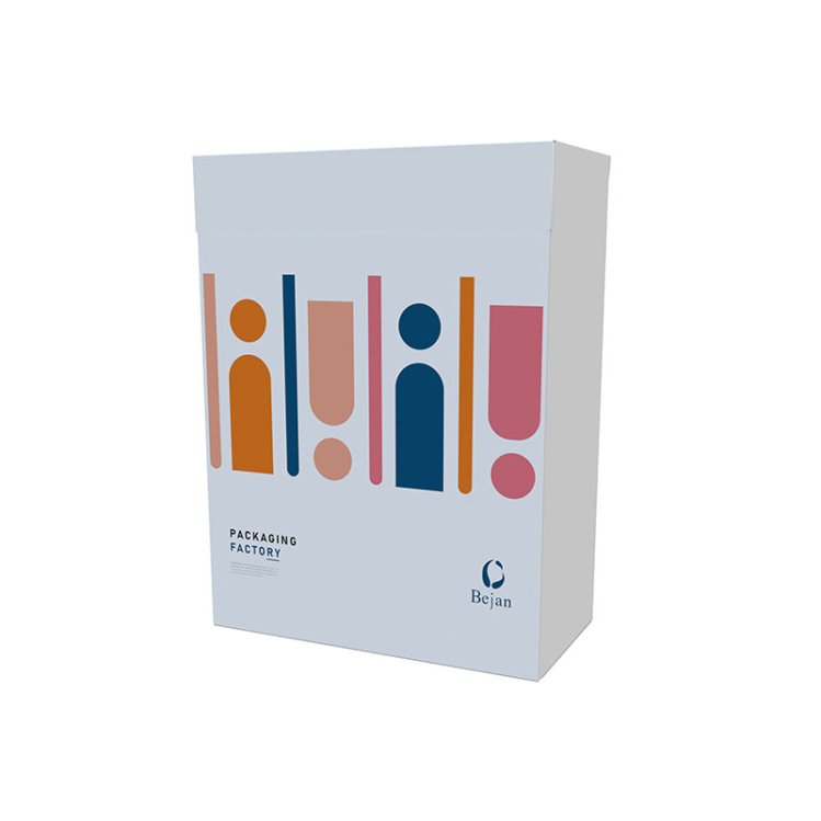 未标题-1_0001_render_7882