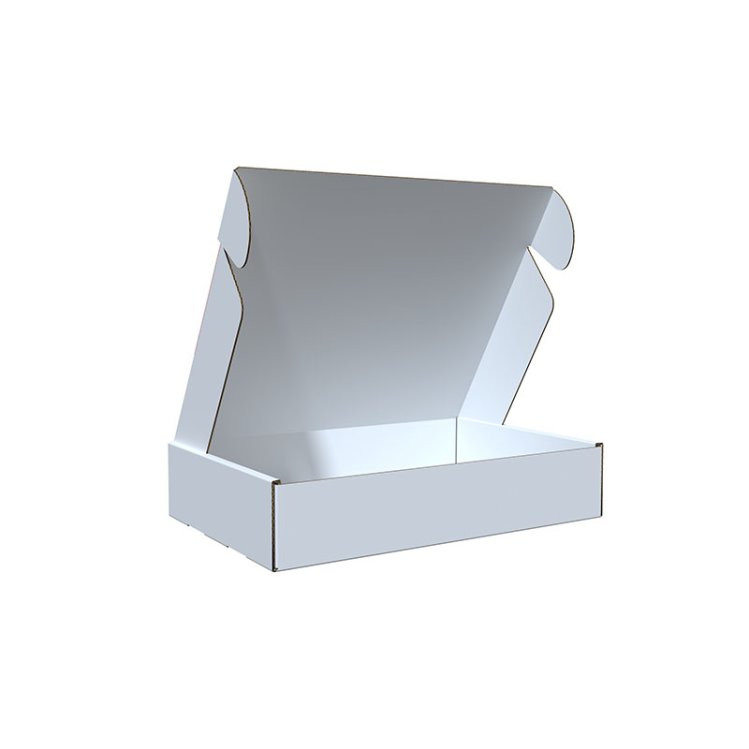 未标题-1_0002_render_6716