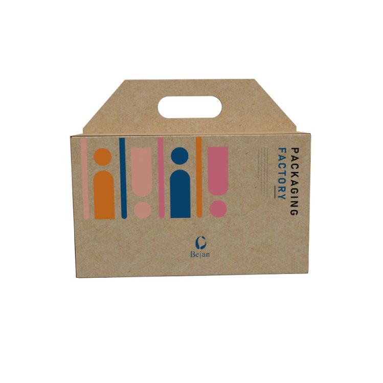 未标题-1_0002_render_1103