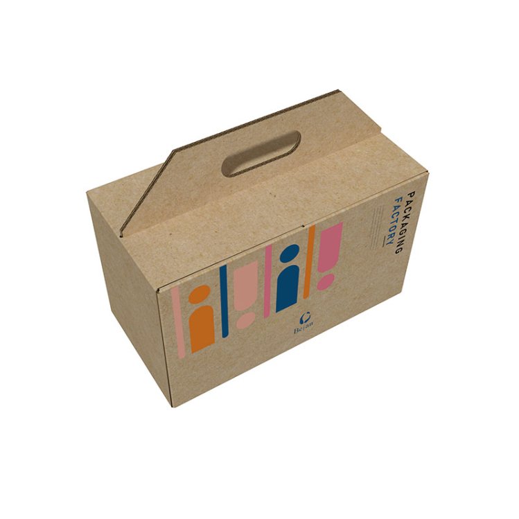 未标题-1_0001_render_8146