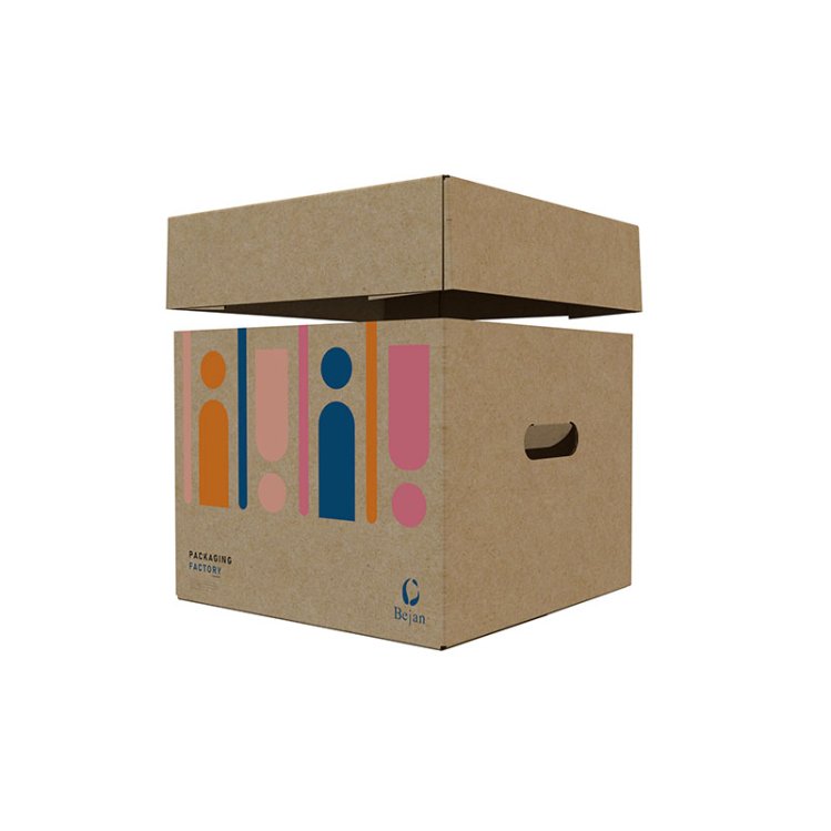 未标题-1_0000_render_9009