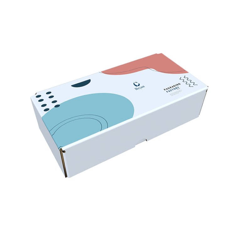 未标题-1_0003_render_8472