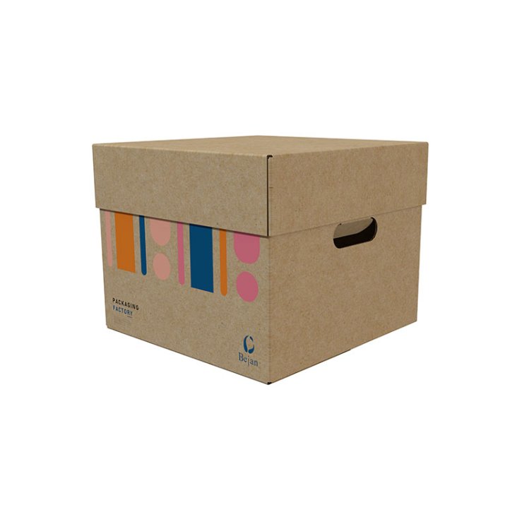 未标题-1_0002_render_4024