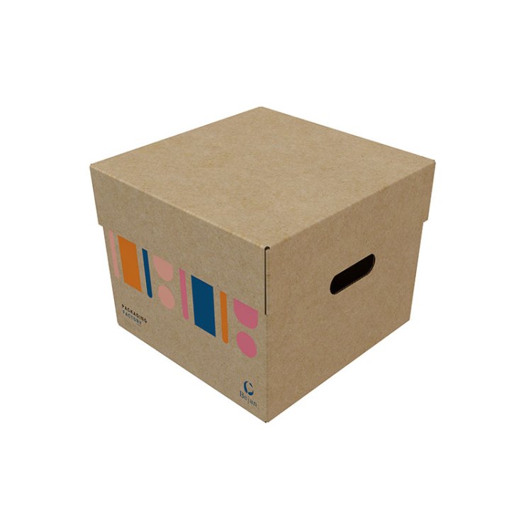 未标题-1_0001_render_5431