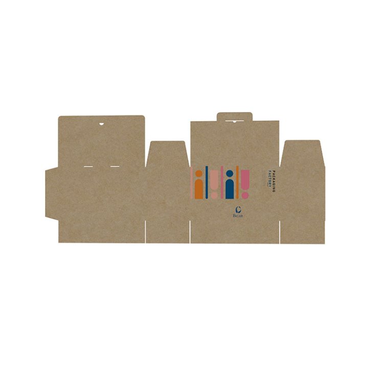 未标题-1_0003_render_3552