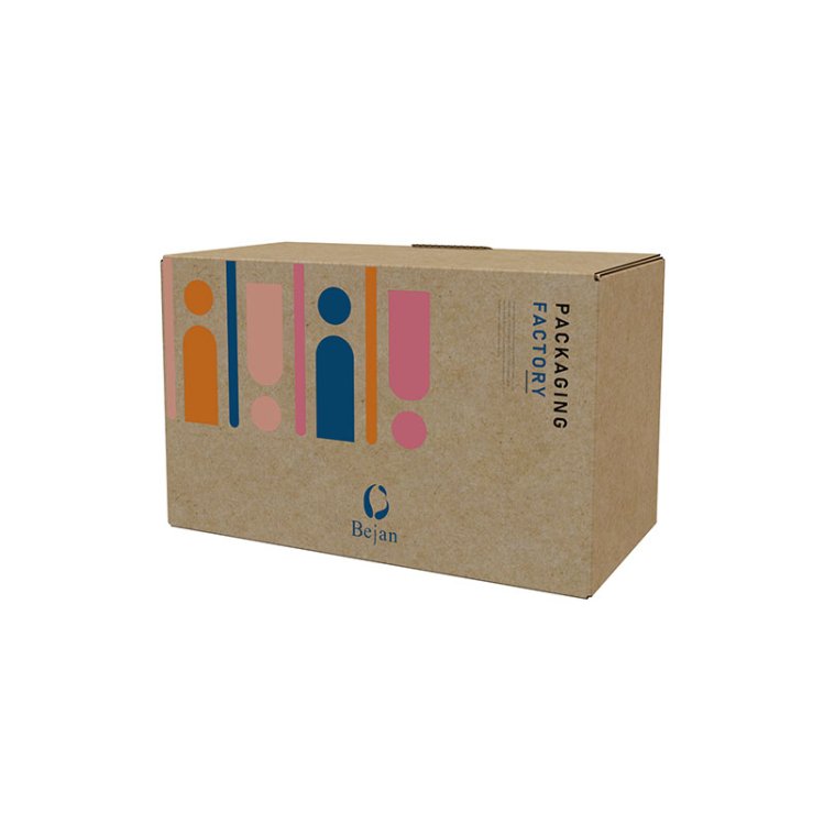 未标题-1_0001_render_5856