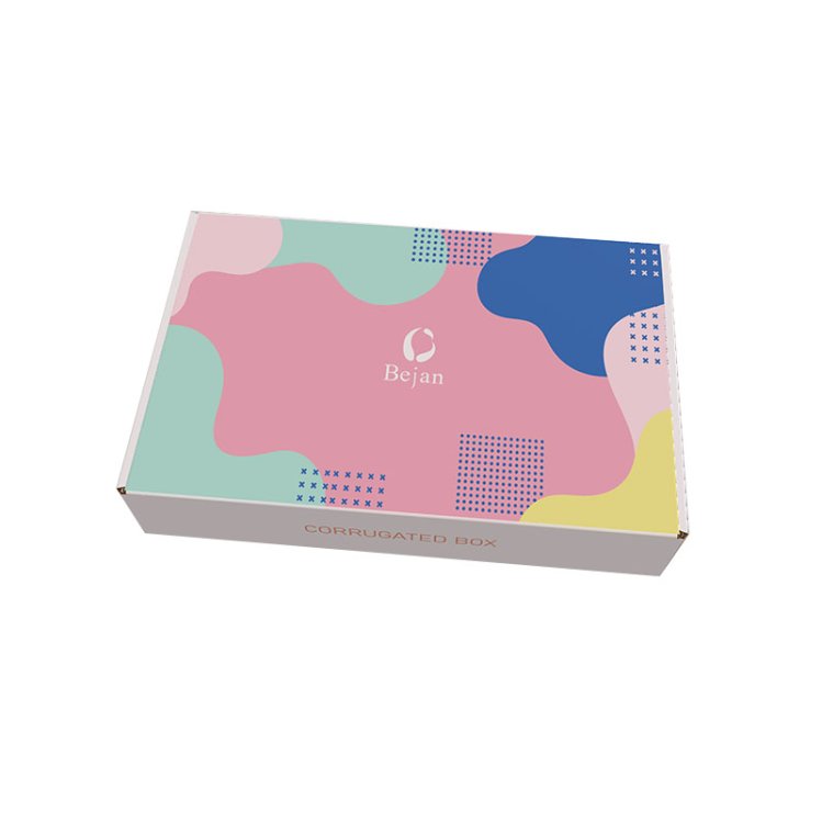 未标题-1_0001_飞机盒