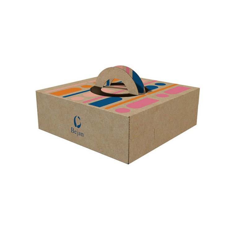 未标题-1_0000_render_9621