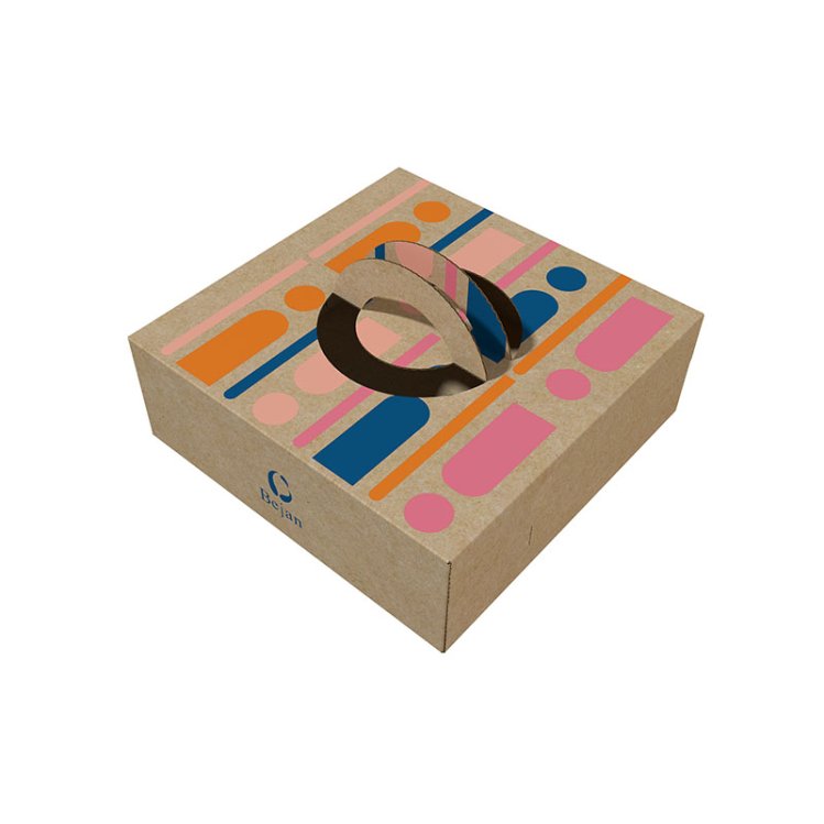 未标题-1_0001_render_9176