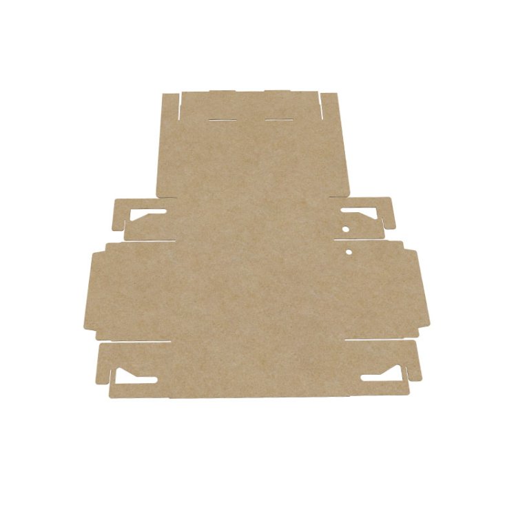 未标题-1_0001_render_6603