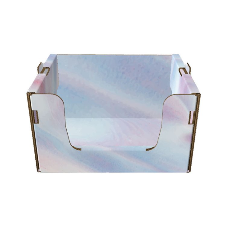 _0001_微信图片_2025-08-26_143126_985