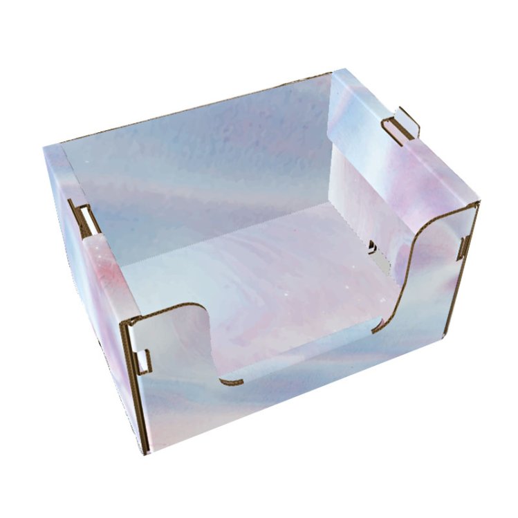 _0000_微信图片_2025-08-26_143129_616