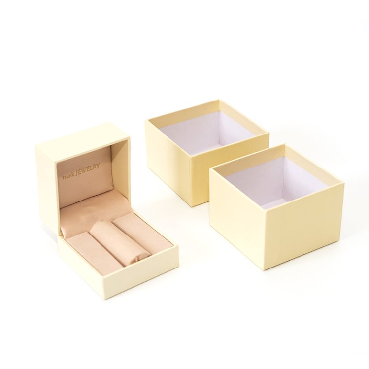 未标题-1_0008_1-164