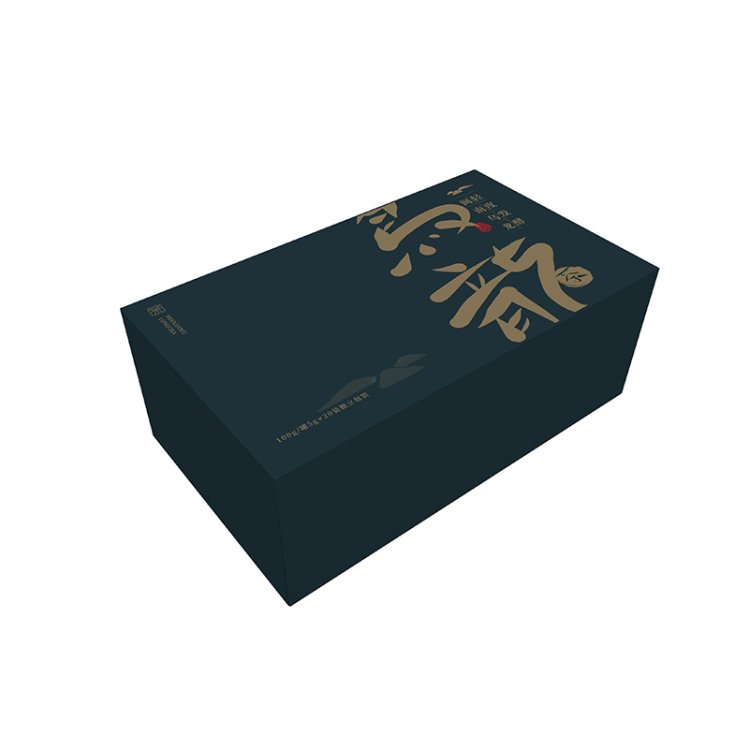 未标题-1_0018_render_7226