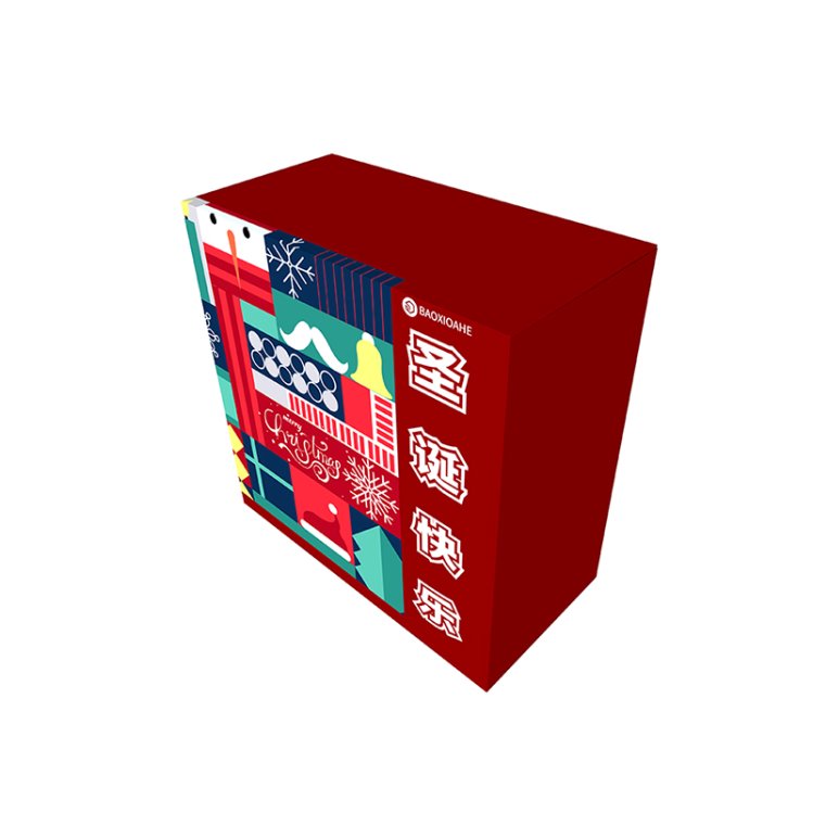 未标题-1_0006_render_3061