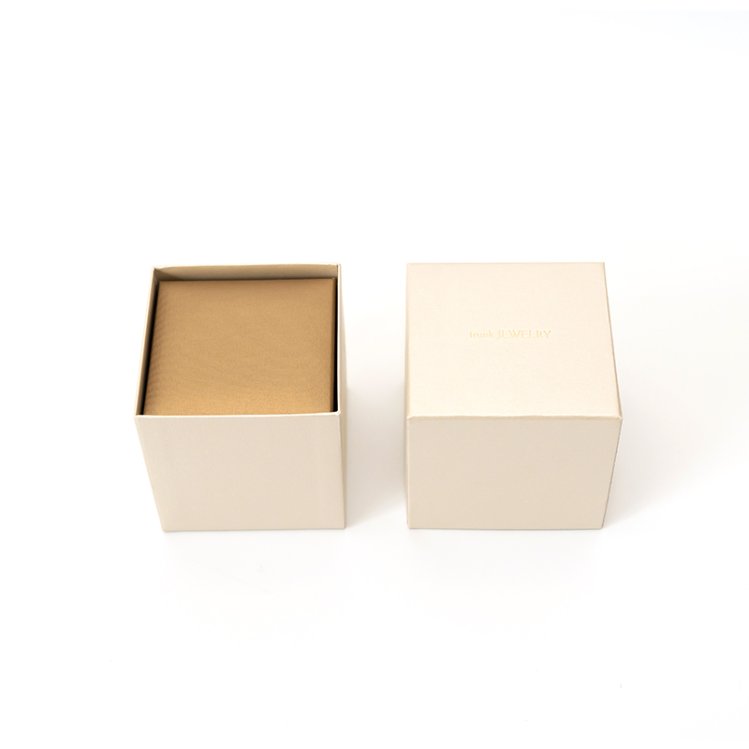 未标题-1_0001_1-172