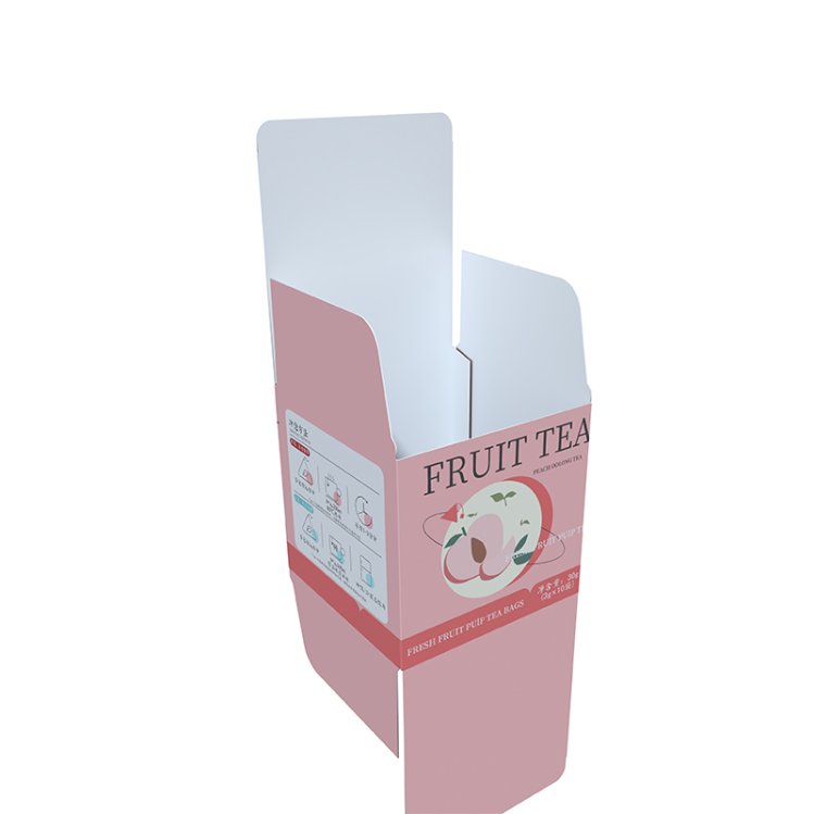 未标题-1_0007_render_1877