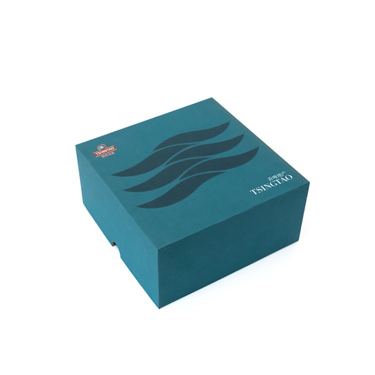 未标题-1_0038_1-55